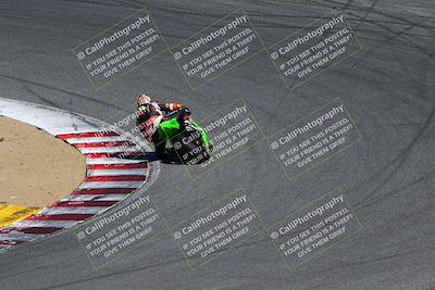 media/Jun-26-2022-CRA (Sun) [[122d0e5426]]/Race 14 (Expert 600 Superbike)/Turn 5/